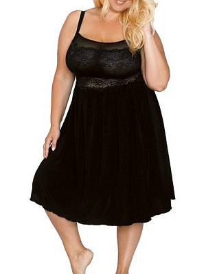 Сорочка Akcent