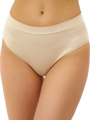 Трусы Intimidea