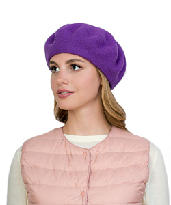 Берет Tonak (11,5