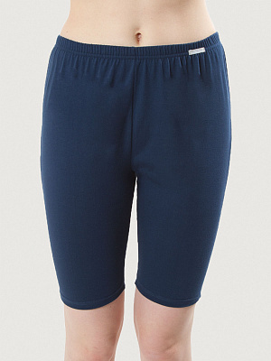 Велосипедки Comazo