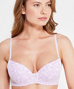 Бюст Infinity (80, B, Набивка)