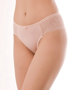 Трусы Alessandra Donni (S, Пион)