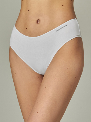 Трусы IntimoAmore