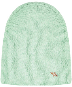 Шапка La Planda (56-58, Мята)