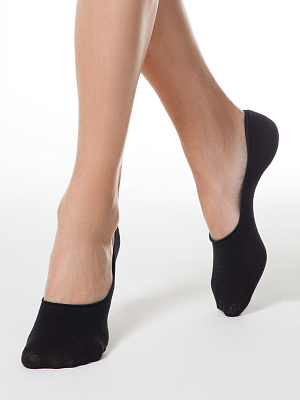 Подследники Conte