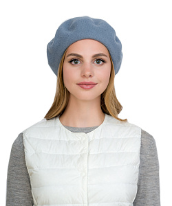 Берет Tonak (11