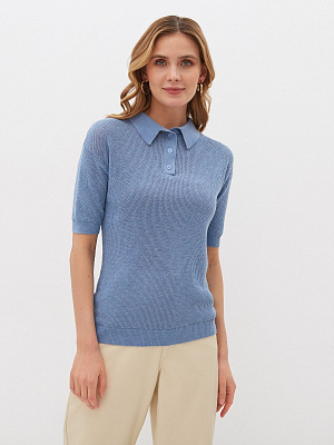 Футболка Conso