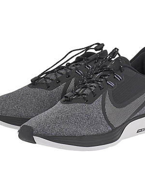 Кроссовки муж. Nike