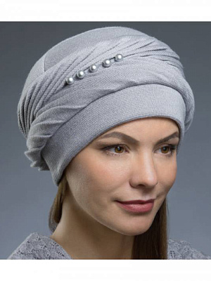 Кубанка El Gorro