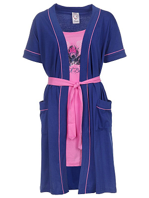 Комплект Vienetta