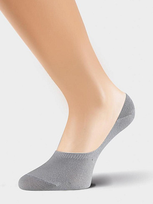 Подследники Clever