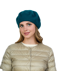 Берет Tonak (11