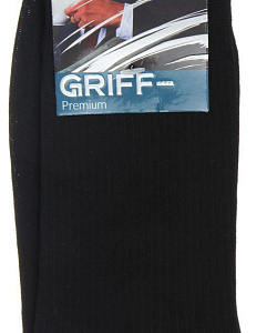 Носки Griff (42-44, Grigio chiaro)