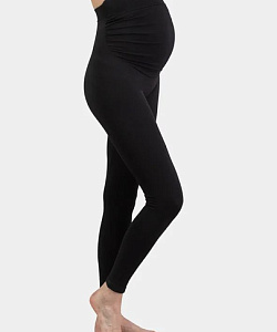 Леггинсы Giulia (S/M, Nero)