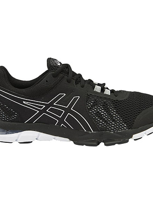 Кроссовки муж. Asics