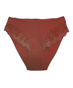 Трусы Intri (102, Коралл)