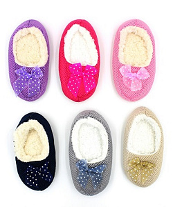 Носки дет. Hobby (16, Сиреневый)