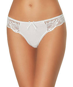 Трусы Intri (90, Белый)