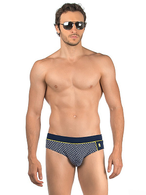 Плавки Charmante