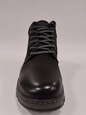 Ботинки муж. Saiwit