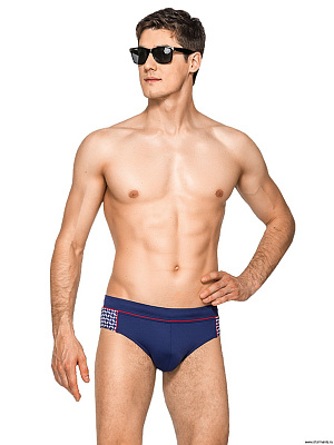 Плавки Charmante