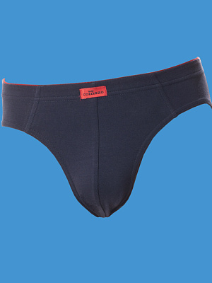 Трусы муж. Comazo