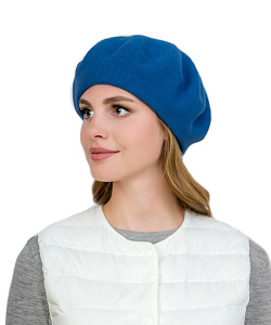 Берет Tonak (11,5