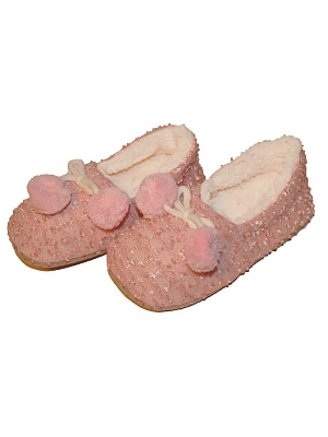 Носки дет. Hobby