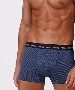 Трусы Primal (М, В расцветках)