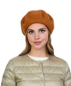 Берет Tonak (11,5