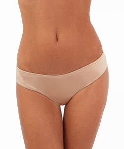 Трусы Lormar (4, Бежевый)