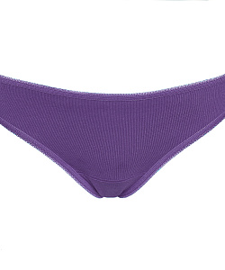 Трусы Intri (90, Сирень)