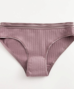 Трусы Collorista (44-46, Коричневый)