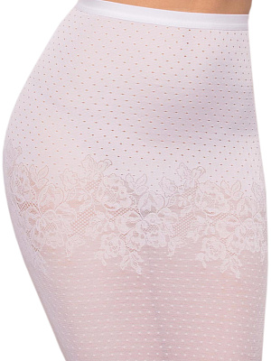 Подъюбник Orhideja