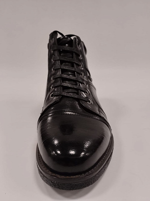 Ботинки муж. Razil