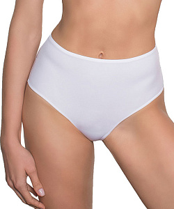 Трусы Amelie (M, Белый)