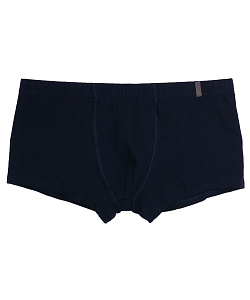 Трусы Modin (XXL, Синий)