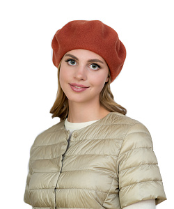 Берет Tonak (11,5