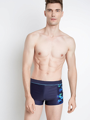 Плавки Infinity