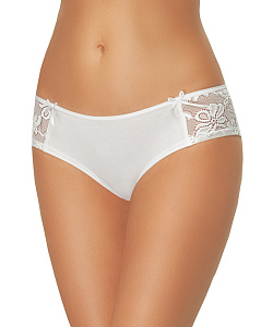 Трусы Intri (102, Белый)