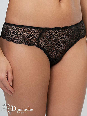 Трусы Dimanche