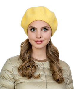 Берет Tonak (11