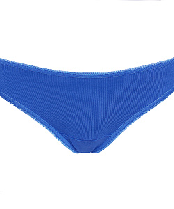 Трусы Intri (94, Сапфир)