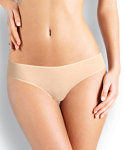 Трусы Clever (XL, Св.Бежевый)