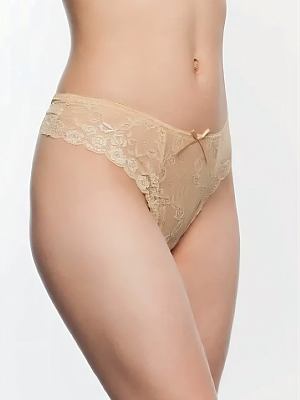 Трусы Alessandra Donni