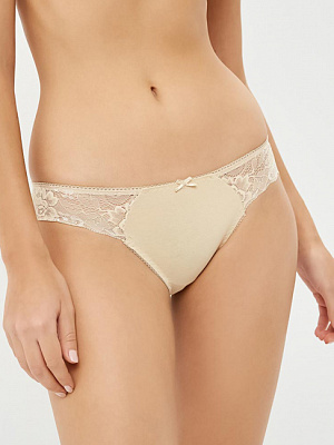 Трусы Alla buone