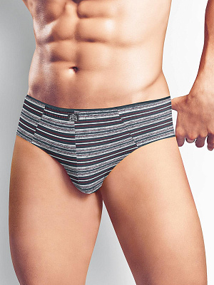 Трусы муж. Clever