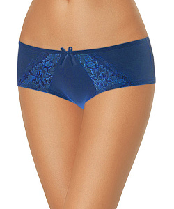 Трусы Intri (94, Т.Синий)