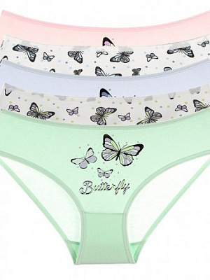 Трусы Donella дет. дев.