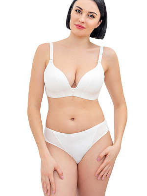 Трусы Primaverina